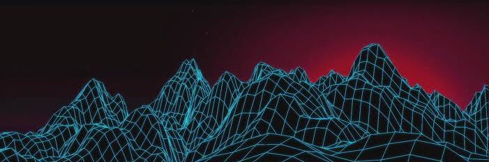 daneshaes's profile banner image