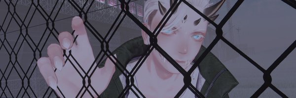 SousakuRinka Profile Banner