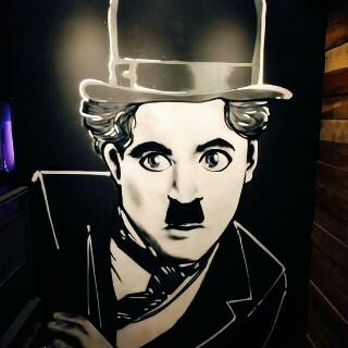 wildaneee's profile banner image