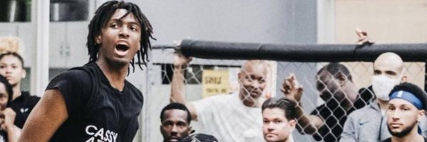 WalkWithLyle Profile Banner