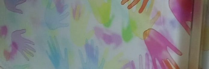 tomym65's profile banner image