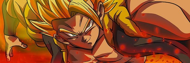 BrickwallBrooke's profile banner image