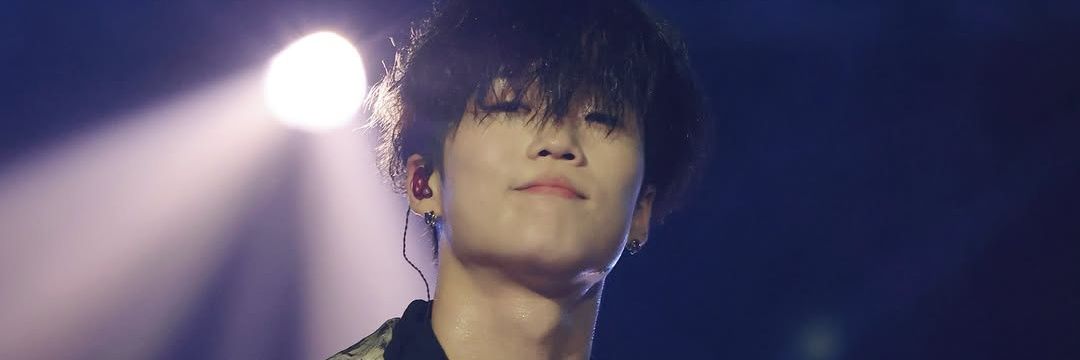 🍀 banner