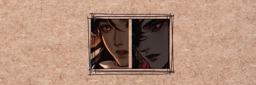 Ha00gall's profile banner image