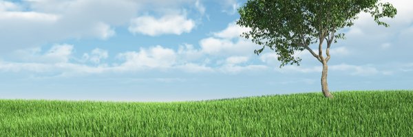 GalwayOneHealth Profile Banner
