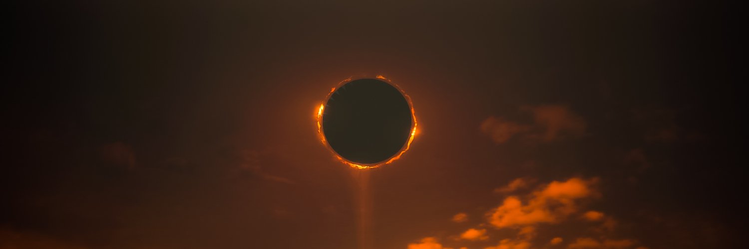 𝚝𝚎𝚎𝚛 𓆌 banner