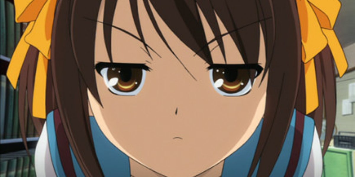 おずまさん banner