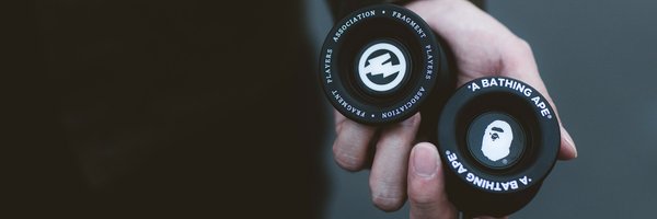 hs_freshthings Profile Banner