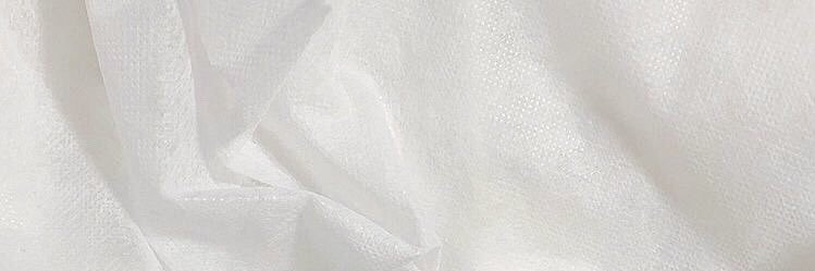 0_xpo's profile banner image