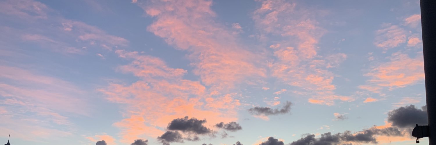 yo_itsbridget's profile banner image
