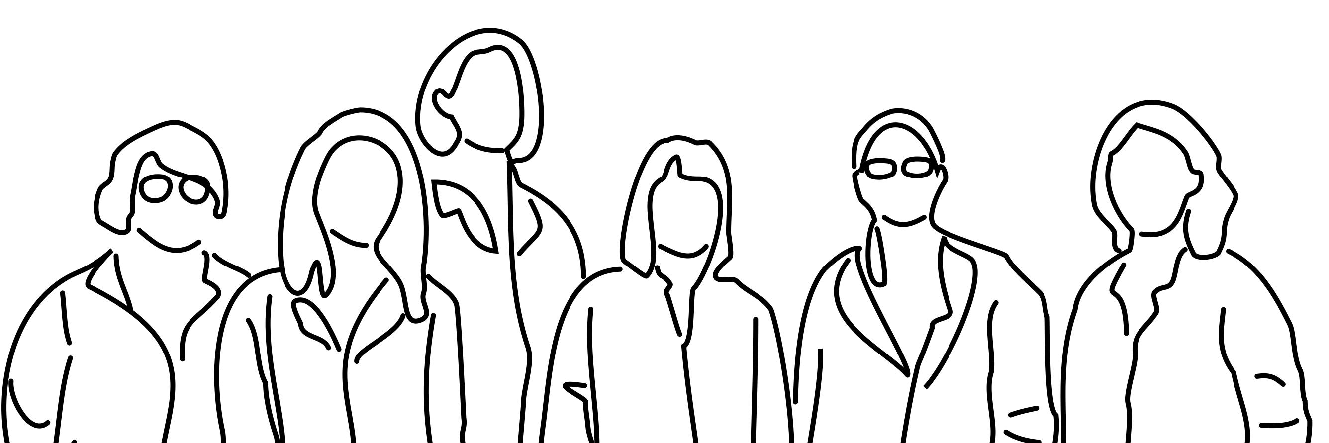 YoungConservators banner