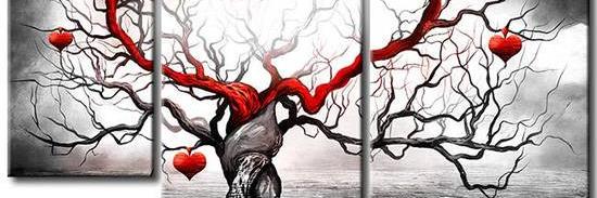 LauraFedele's profile banner image