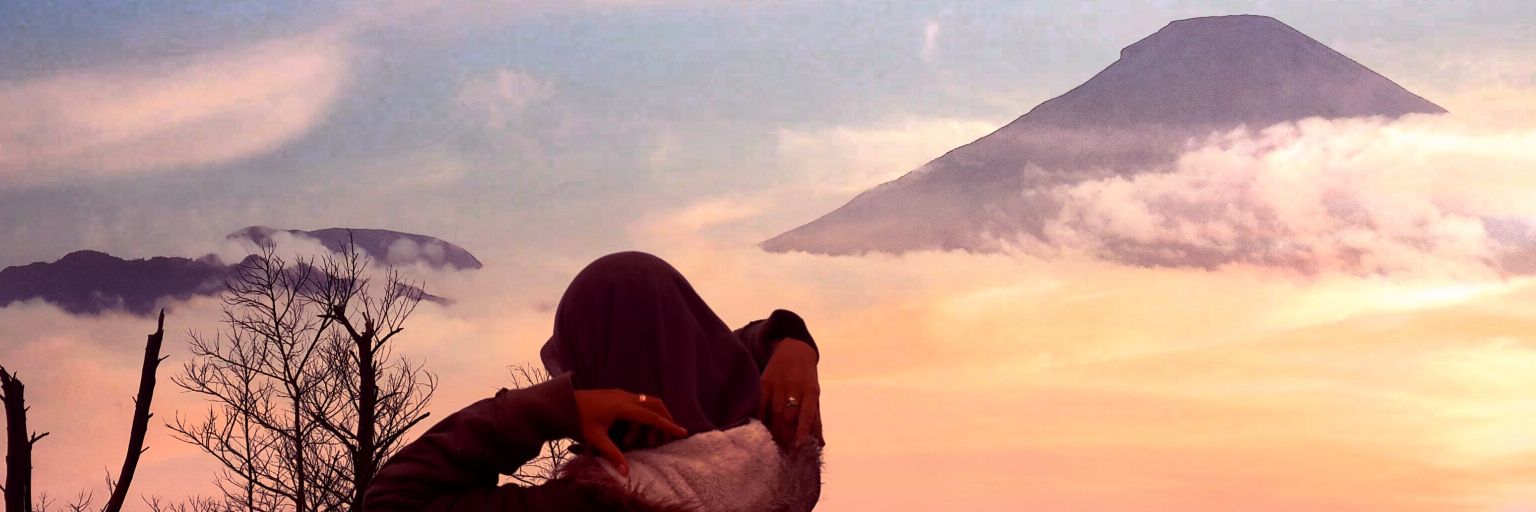 AFrenni's profile banner image