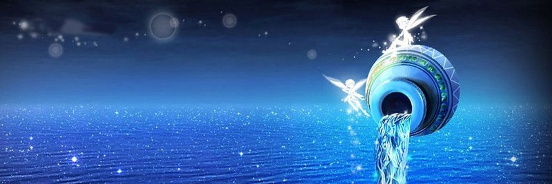 DragonLimit's profile banner image