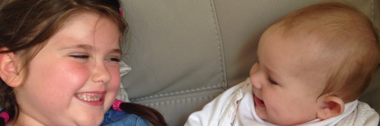 Danielle white :) banner