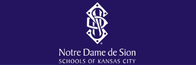 Alicia Herald banner