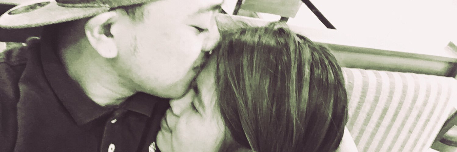 RoseeeeKimmy's profile banner image