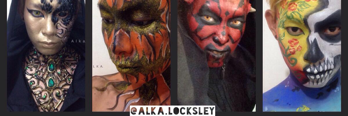 alkalocksley's profile banner image