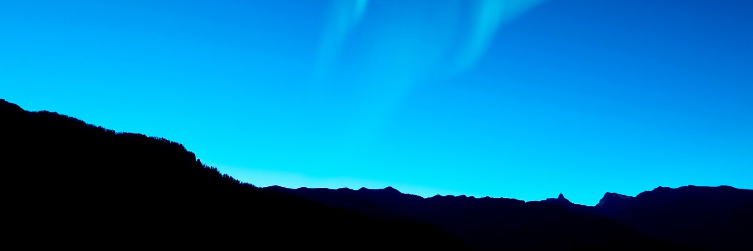 Victory Digital banner