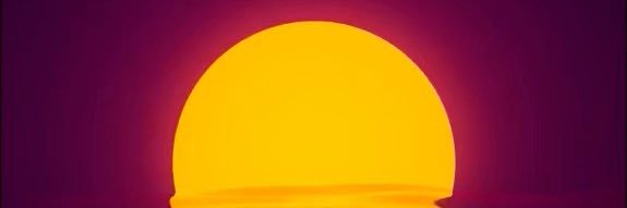 Al_Asbar's profile banner image
