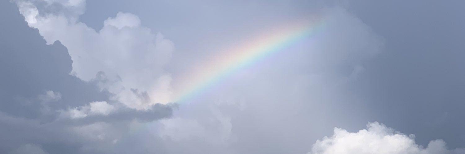 kpl_kar's profile banner image
