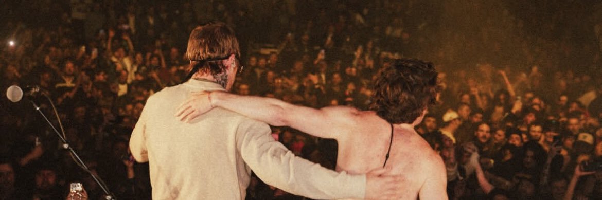 monkiluvfrog's profile banner image