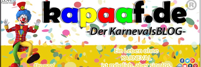 kapaaf's profile banner image