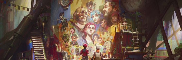 IshreetB Profile Banner