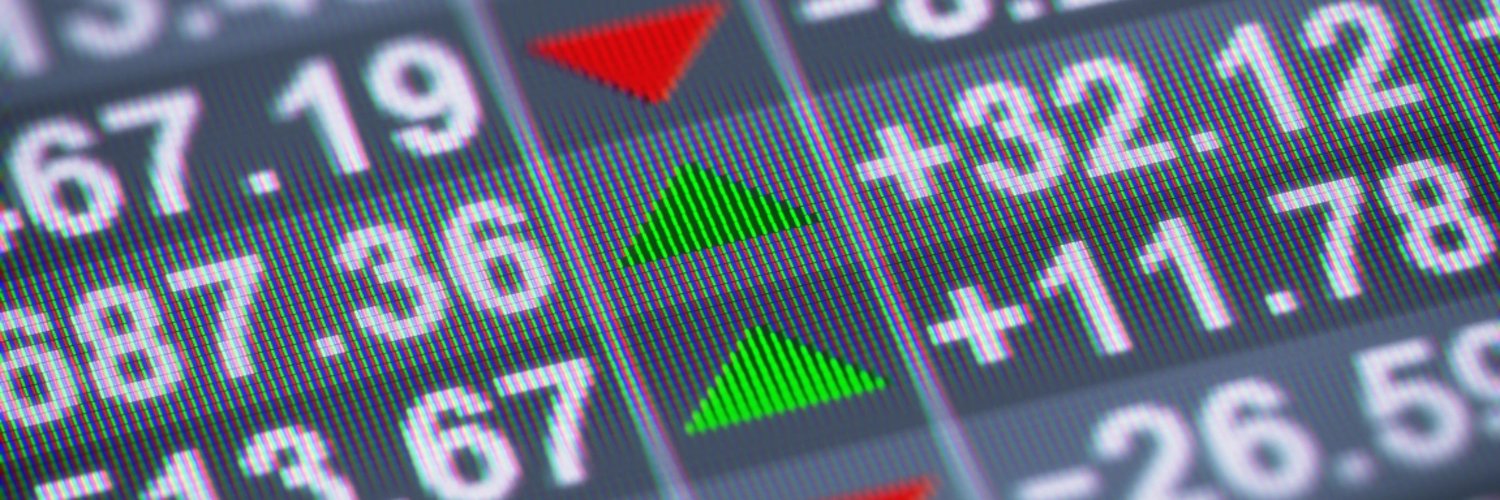 forex signal services co uk