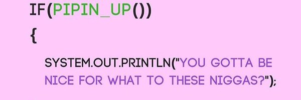 ScientistManda Profile Banner