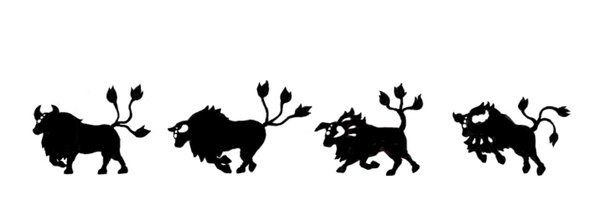 bsaa_com Profile Banner