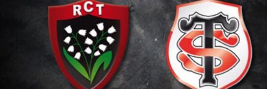 PappYRootS's profile banner image
