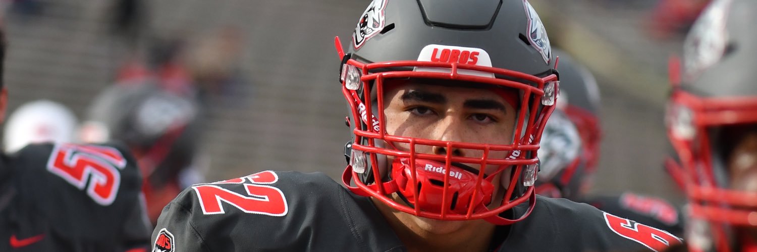 Carlos Lovato banner