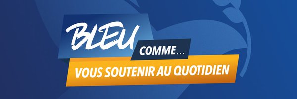 CftcLaPoste Profile Banner