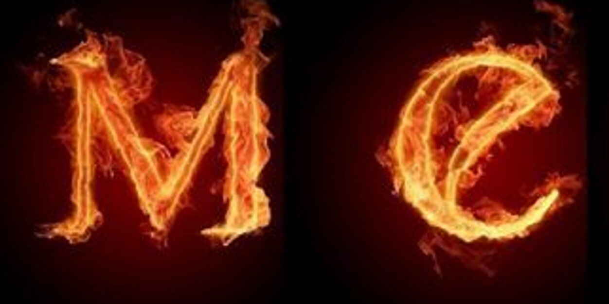 AliveOm's profile banner image