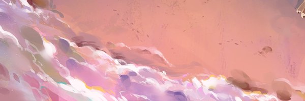 COCOballKING Profile Banner