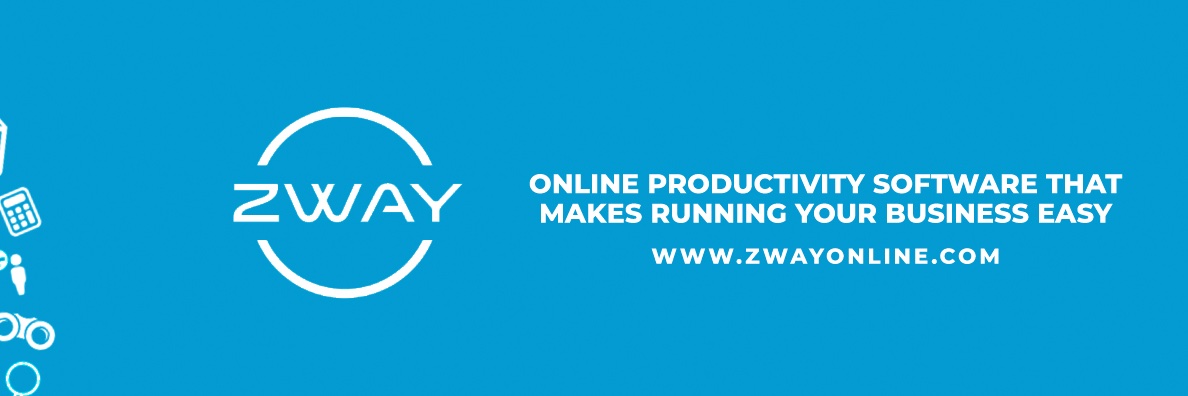 HowtoZway's profile banner image