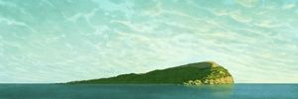 jun_wishful Profile Banner
