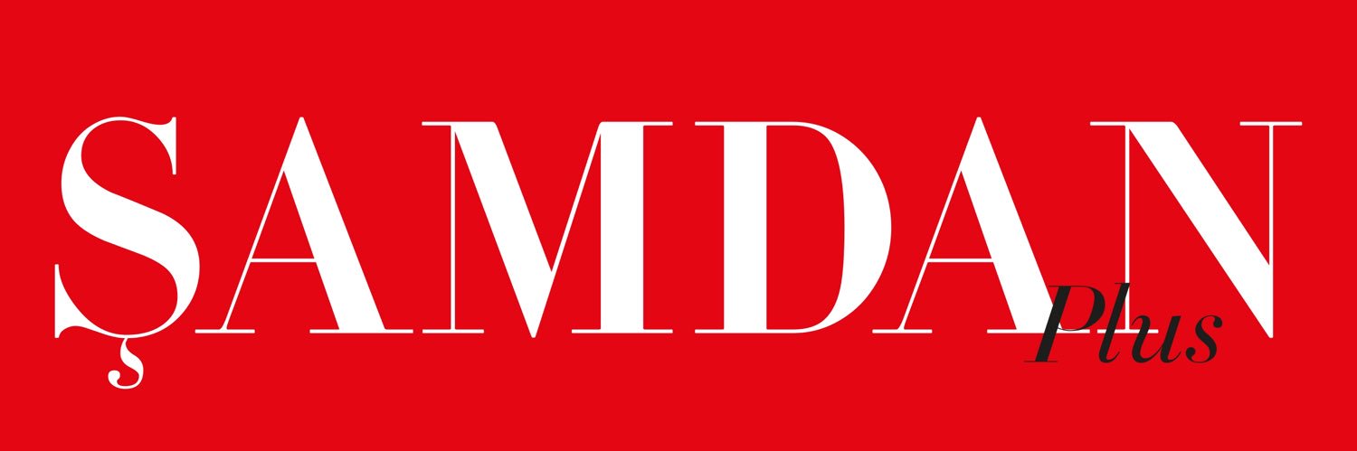 Samdancomtr's profile banner image