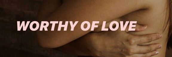 brightfat's profile banner image