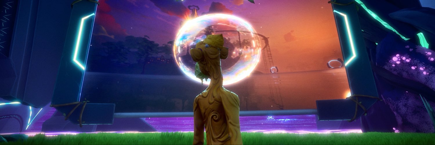 AbsoluteCinny's profile banner image