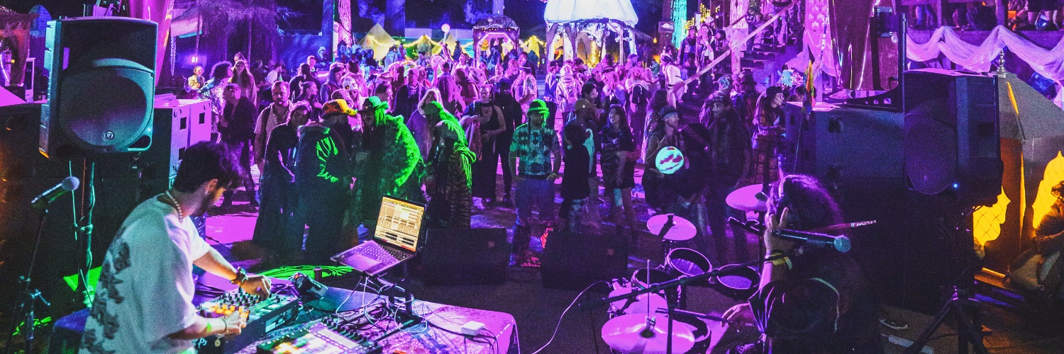 theptchwrk's profile banner image