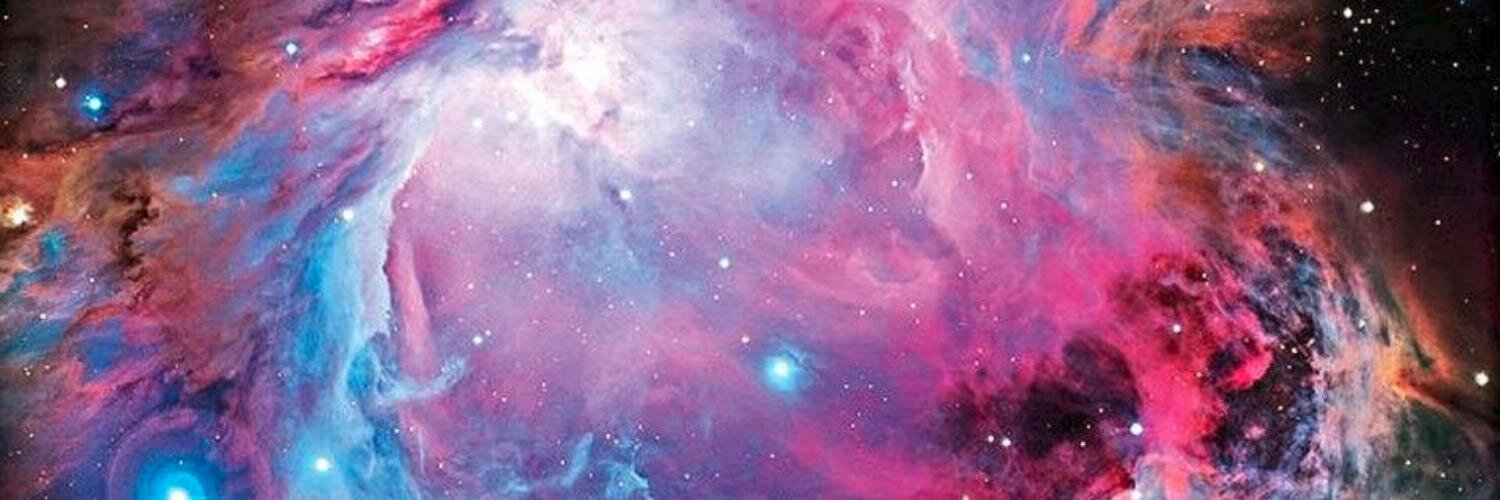 PabloCampoGomez's profile banner image