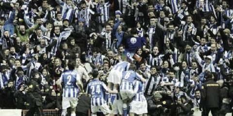 jontxito1's profile banner image