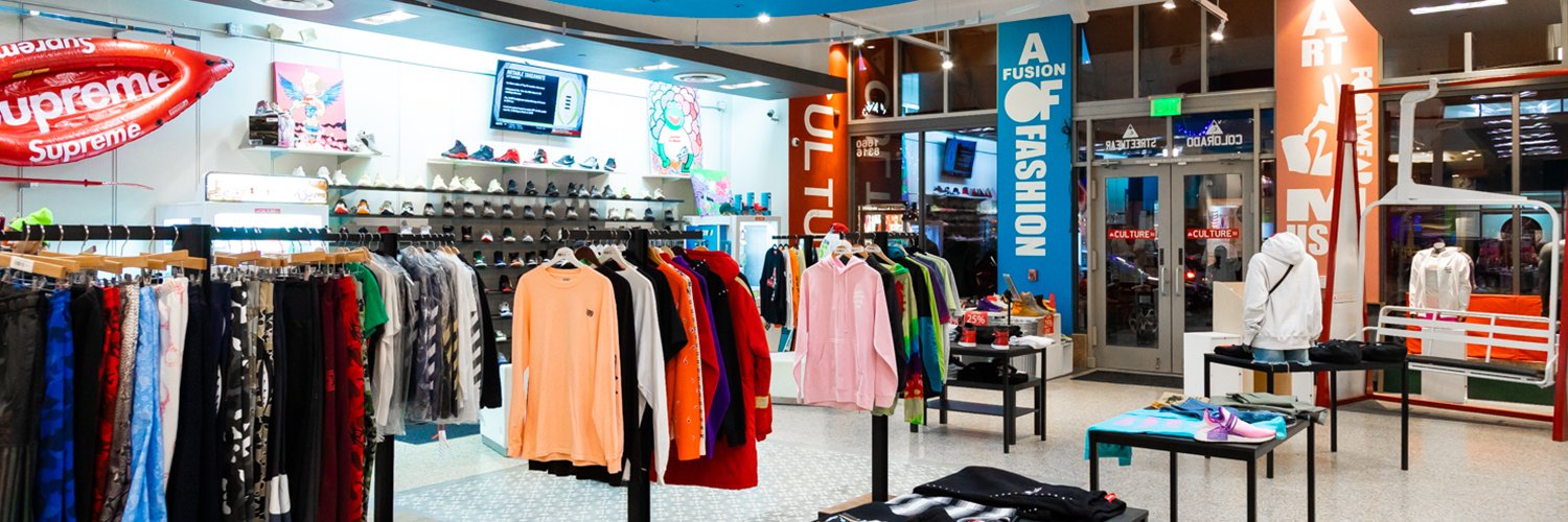 Culture Street banner