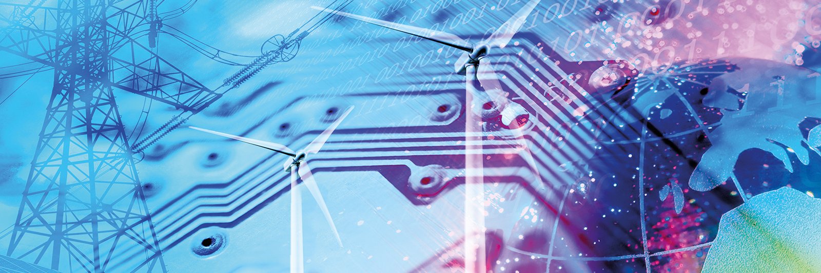 EEE Strathclyde banner