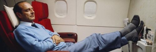 Tom6973's profile banner image