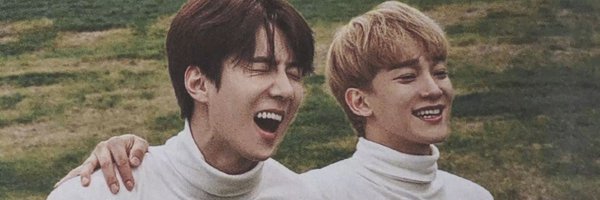 WITHKINGJD Profile Banner