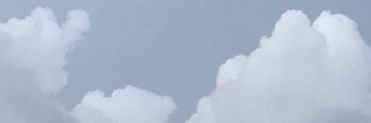 allstr0naut's profile banner image
