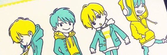 kobe_voice's profile banner image